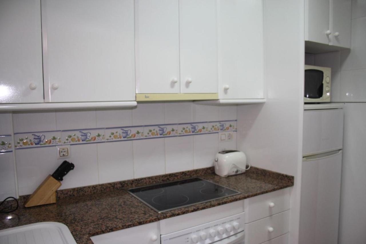 Town House Villa Los Nietos Bagian luar foto