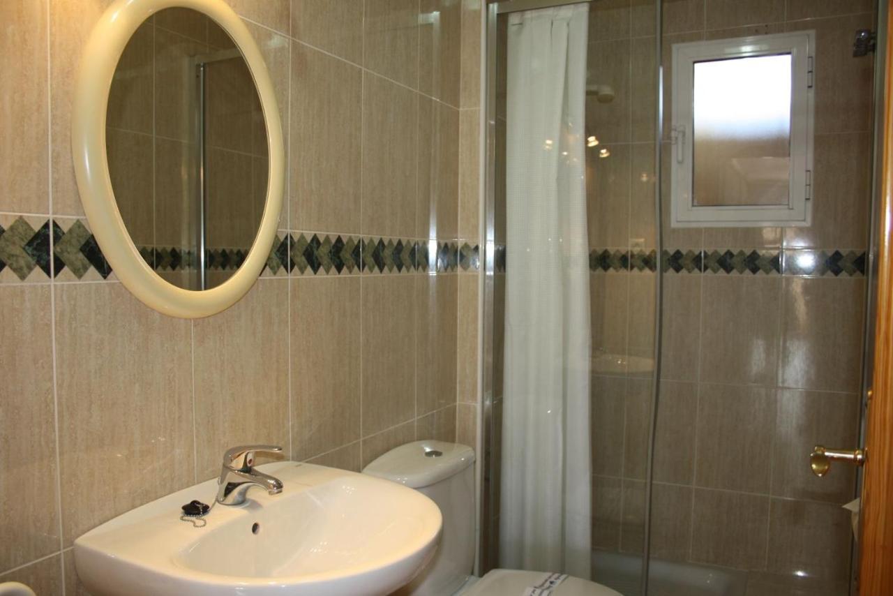 Town House Villa Los Nietos Bagian luar foto